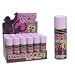 24 Cans! Black Light Party String Each 3.5 Oz Can
