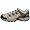 Hi-Tec Women's Multiterra II Low Hiking Shoe
