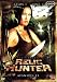 DVD : Relic Hunter Season 1 Vol. 1 (Region 2) (Import)