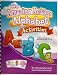 Amazing Action Alphabet Activities