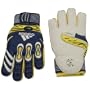 adidas Fingersave Cup Durable