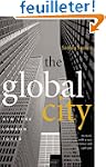 The Global City: New York, London, Tokyo