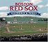 Boston Red Sox: Yesterday and Today (Yesterday & Today)