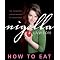 Love to Cook - and eat!!!