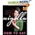 How to Eat: The Pleasures and Principles of Good Food