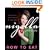 How to Eat: The Pleasures and Principles of Good Food
