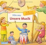 Buch
