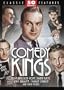 Comedy Kings 50 Movie Pack