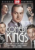 Stream Comedy Kings 50 Movie Pack Movie Online.