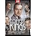 Comedy Kings 50 Movie Pack