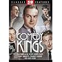 Comedy Kings 50 Movie Pack