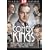 Comedy Kings 50 Movie Pack