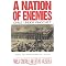 History of American Free Trade & International Corporations