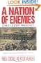 A Nation of Enemies: Chile Under Pinochet