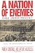 A Nation of Enemies