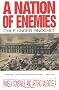 Nation of Enemies: Chile Under Pinochet