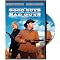 If you want to discover Robert Mitchum  (1917   -   1997)  1st part