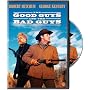 The Good Guys and the Bad Guys