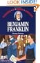 Benjamin Franklin: Young Printer (Childhood of Famous Americans)