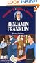 Ben Franklin: Young Printer
