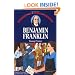 Benjamin Franklin: Young Printer (Childhood of Famous Americans)
