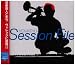 Session File