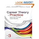 Career Theory and Practice: Learning Through Case Studies