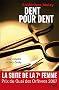 Dent pour dent: Une enqu�te de Nico Sirsky