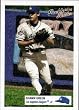 2003 Fleer Double Header 123 Shawn Green (Baseball Cards)
