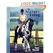The Anatomy of Riding