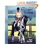 The Anatomy of Riding