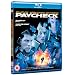 Paycheck [Blu-ray]