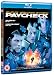 Paycheck [Blu-ray] [UK Import]