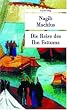 Die Reise des Ibn Fattuma