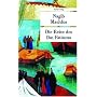 Die Reise des Ibn Fattuma