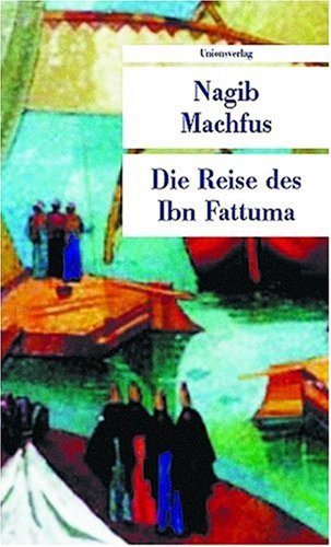 Fattuma