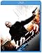 �ᥫ�˥å� [Blu-ray]