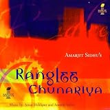 Chammak Challo