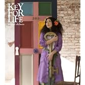 KEY FOR LIFE