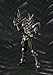 Bandai Tamashii Nations Kamen Rider Kaixa - SIC Kiwami Damashii