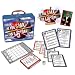 Cardinal Industries Are You Smarter Than a 5th Grader In Lunch Box