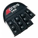 Grays International Pro Glove