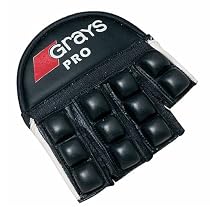 Grays International Pro Glove