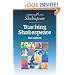 Teaching Shakespeare: A Handbook for Teachers