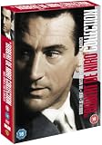 Robert De Niro Box Set [DVD]