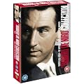 Robert De Niro Box Set [DVD]