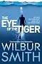 The Eye of the Tiger