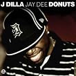 Donuts