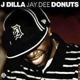 Donuts  Stones Throw