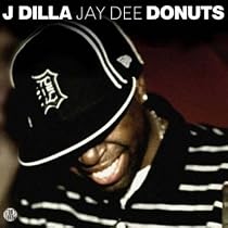 Donuts